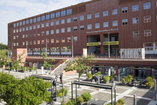 Confronto sulla prevenzione della violenza di genere nelle università