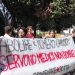 Medicina, decolla il semestre aperto, meno la protesta
