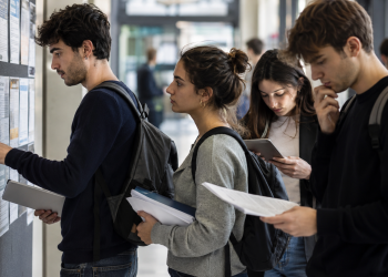 Lavoro, torna a salire la disoccupazione giovanile: quasi un under 25 su cinque cerca un posto