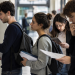 Lavoro, torna a salire la disoccupazione giovanile: quasi un under 25 su cinque cerca un posto