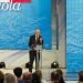 Inaugurazione dell’anno scolastico 2026/2027 all’Istituto Sergio Marchionne di Amatrice