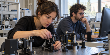 Ricerca, oltre 364 milioni per 239 progetti: spazio ai responsabili under 40