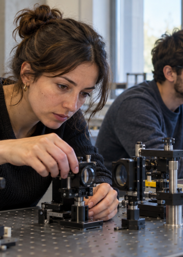 Ricerca, oltre 364 milioni per 239 progetti: spazio ai responsabili under 40
