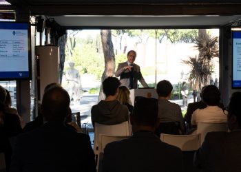 Rapporto Università 2026, come cambia la lettura degli atenei italiani con l’IQA
