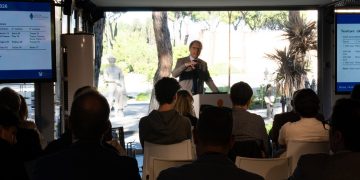 Rapporto Università 2026, come cambia la lettura degli atenei italiani con l’IQA