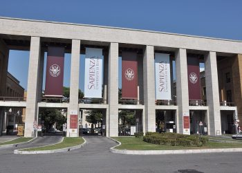 Sapienza