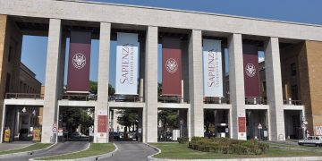Sapienza