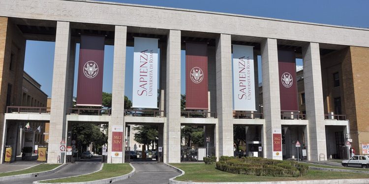 Sapienza
