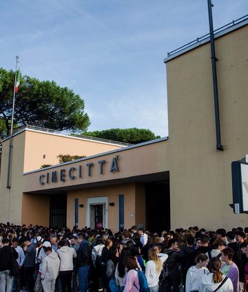 Young International Forum 2026 al via: il “Rapporto Università” per aiutare i giovani a scegliere