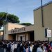 Young International Forum 2026 al via: il “Rapporto Università” per aiutare i giovani a scegliere