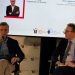 Calenda allo Yif: “Questa generazione al voto dovrà difendere diritti e libertà”