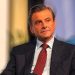 carlo calenda