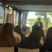Marinone (Roma Capitale): “Andate all’estero per portare know-how in Italia”
