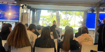 Villani (Usr Lazio): “Prendetevi il tempo di scegliere”
