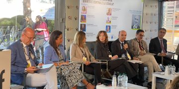 Orientamento universitario, quanto è centrale la scuola? Il confronto allo YIF