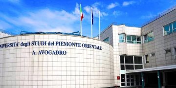 Rapporto Università, il rettore Rizzi (Piemonte Orientale): “Felici del risultato, traguardo frutto di lavoro e dedizione”