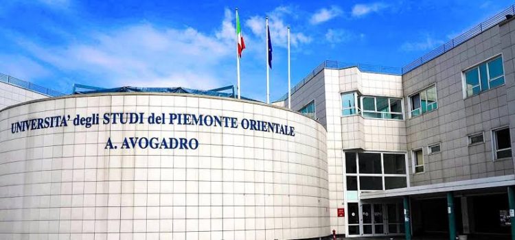 Rapporto Università, il rettore Rizzi (Piemonte Orientale): “Felici del risultato, traguardo frutto di lavoro e dedizione”