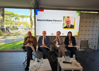 Il futuro ha molti indirizzi, orientarsi nella scelta: la parola ai rettori allo YIF