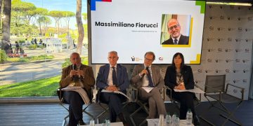 Il futuro ha molti indirizzi, orientarsi nella scelta: la parola ai rettori allo YIF