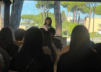 Vianelli: “Scegliere non è facile e si può sbagliare”