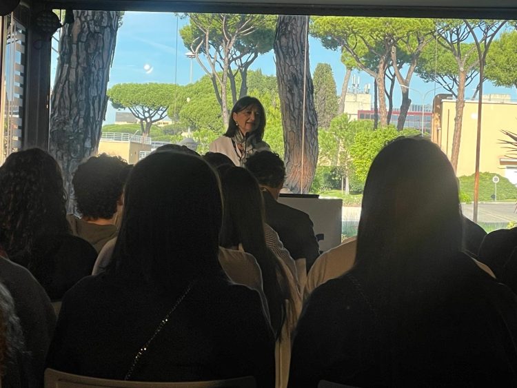 Vianelli: “Scegliere non è facile e si può sbagliare”